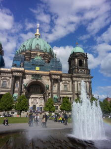 catedral-de-berlin