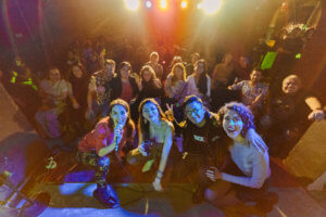 show-monica-escobedo-publico