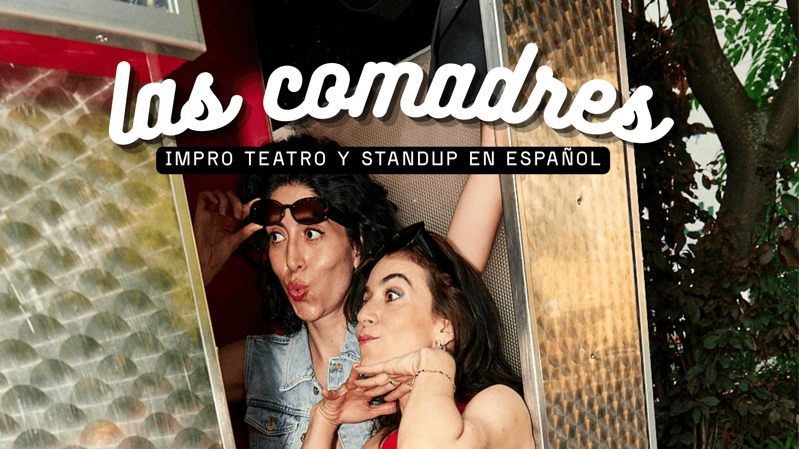 ayla-merino-paulina-lara-lascomadres-en-berlin